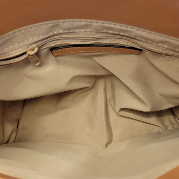 Nine West Purse - Picture 5 of 9